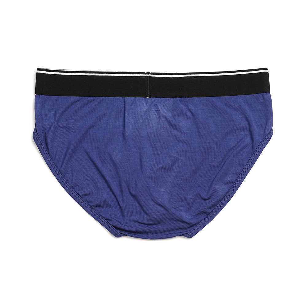 Altair Vitor Blue Hipster Brief – altairvitor